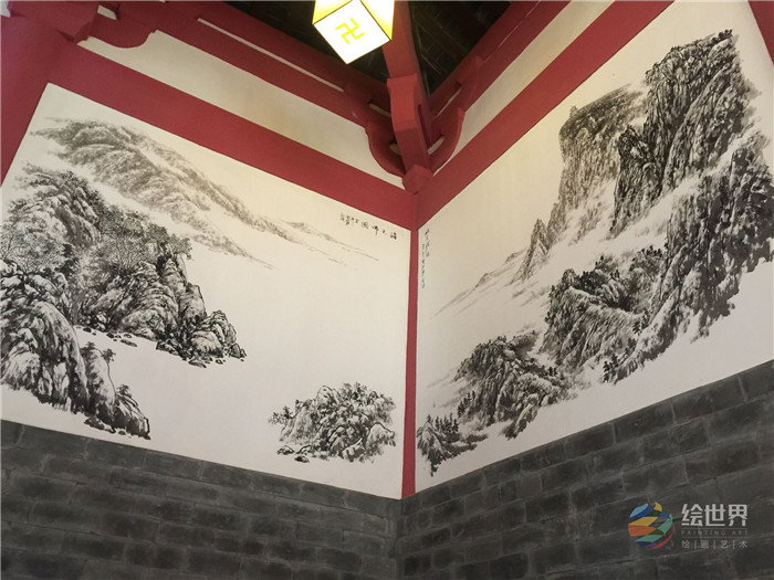 南京鸡鸣寺