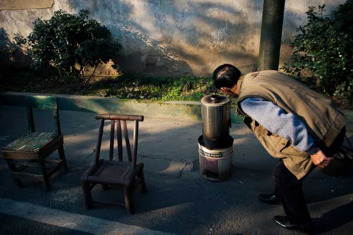 杭州壁画街道优秀作品欣赏