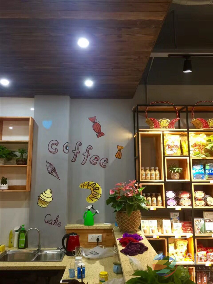 QQ图片20180125204106