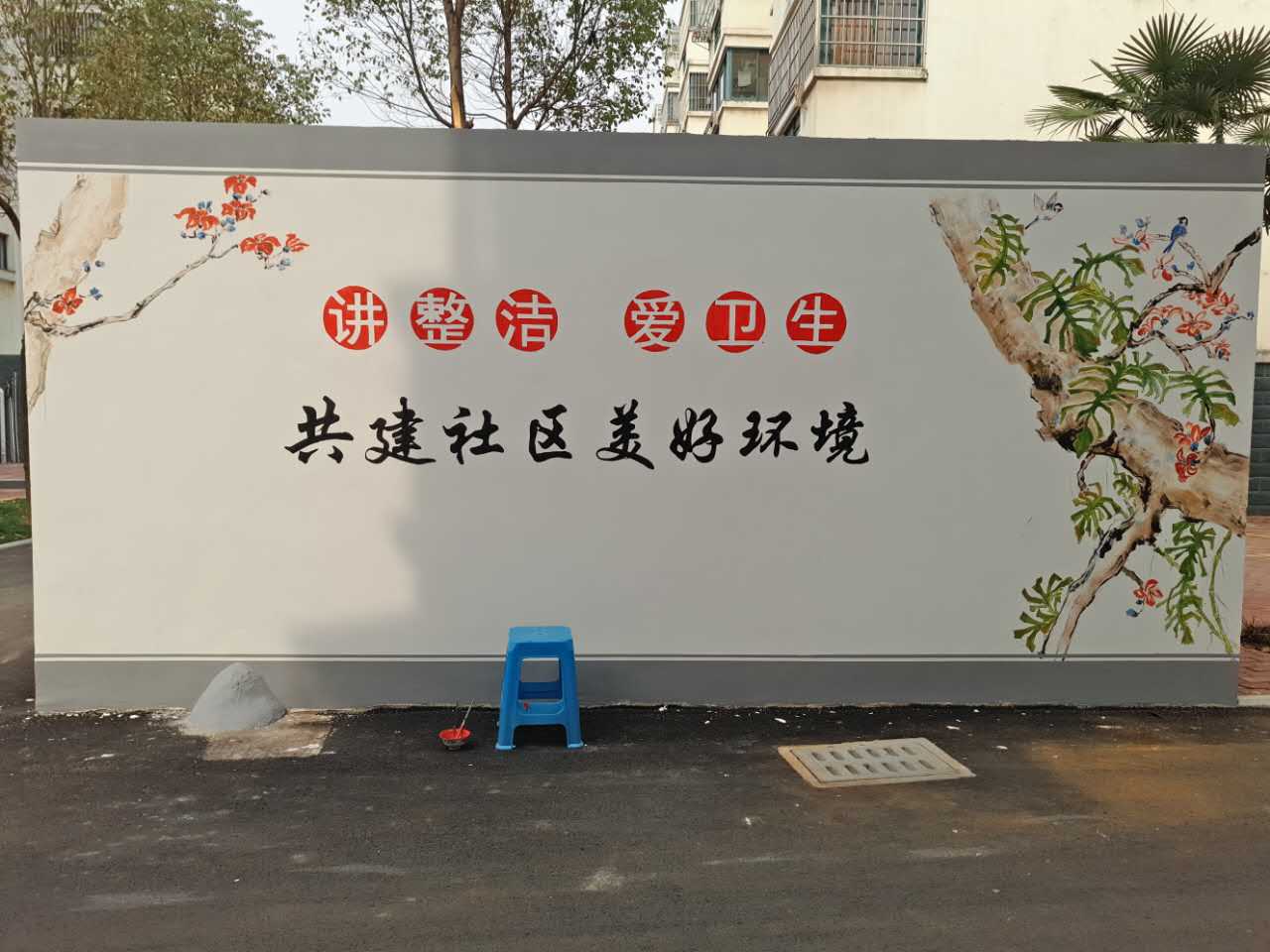 6C6F43020717C5D53D81F8B12435A56D